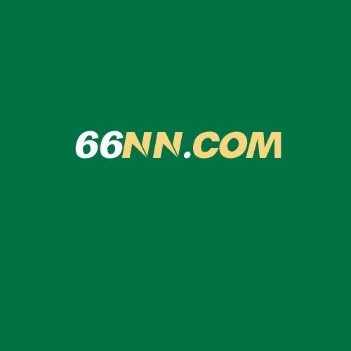 Logo da 66NN